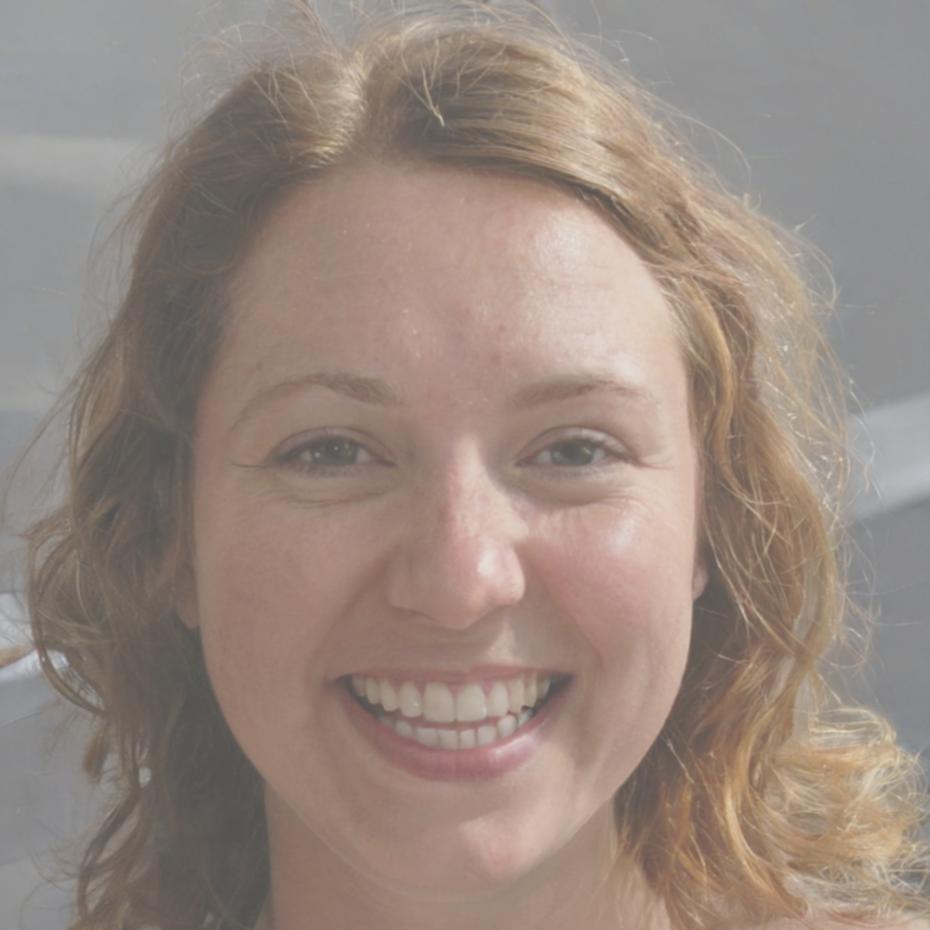 Prof. Dr. Anna Fischer
